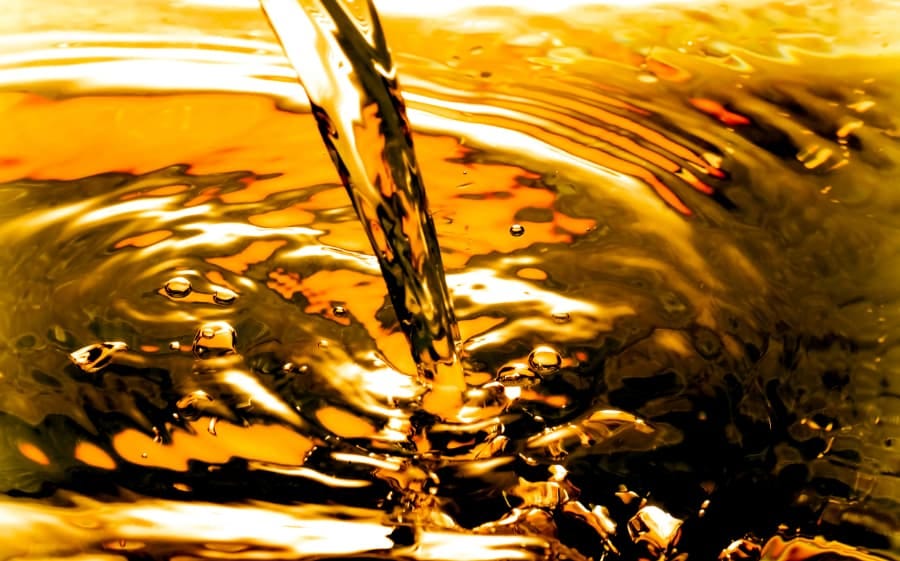 Clean Air Biodiesel Group Transforms Used Cooking Oil Into A Cleaner, Greener Biofuel Known As Biodiesel