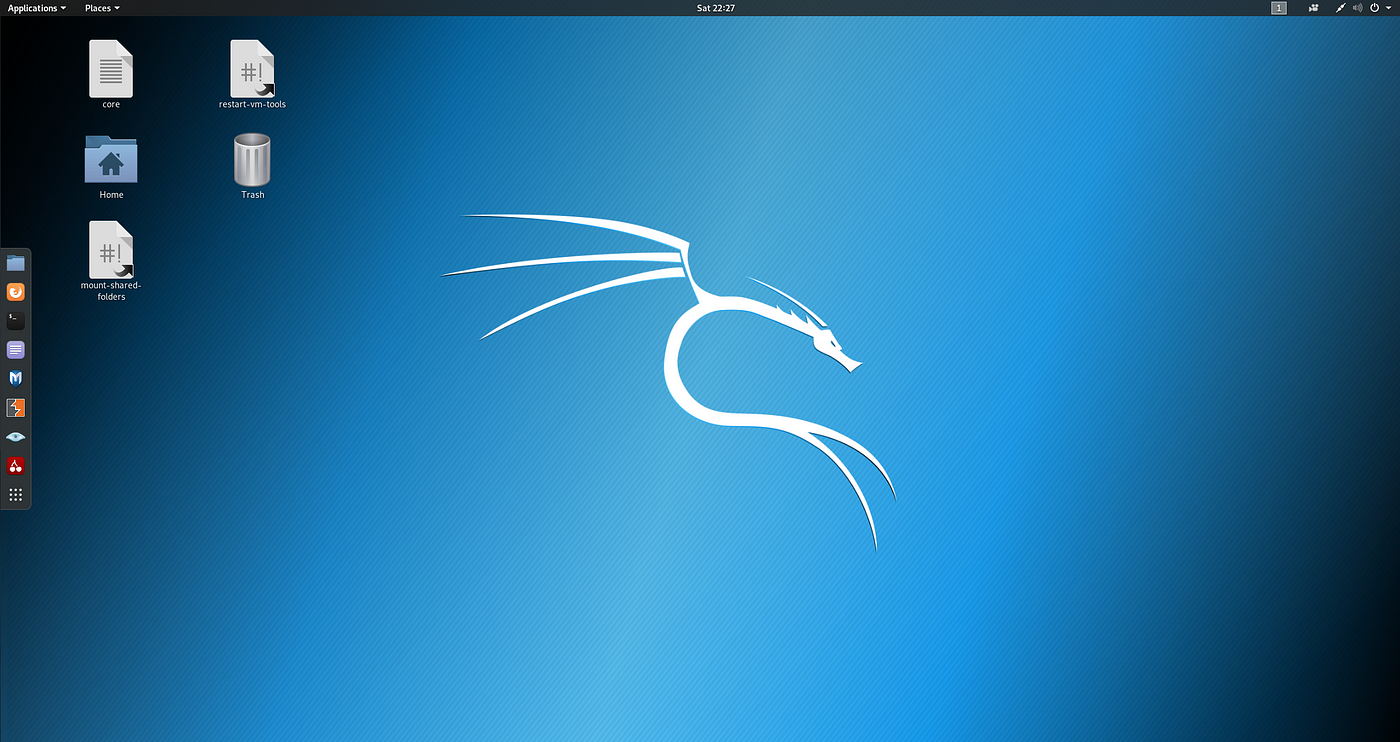 oscp penetration testing training with kali linux cost