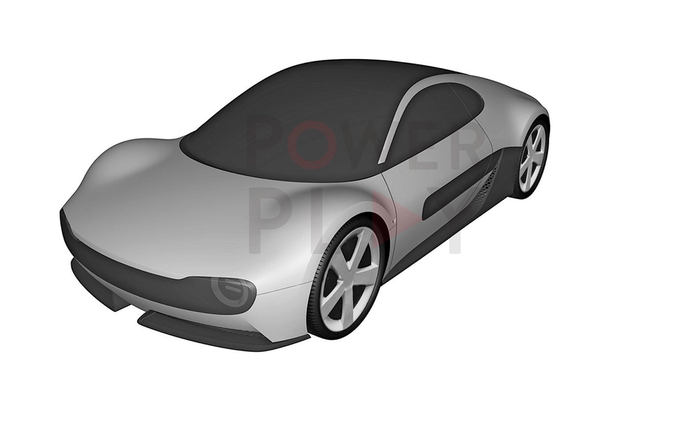 搬前d 大力d Honda 進化版sports Ev 華人設計 Text John Chan By Powerplay Hk Medium 搬前d 大力d Honda 進化版sports Ev 華人設計 Text John Chan By Powerplay Hk Medium