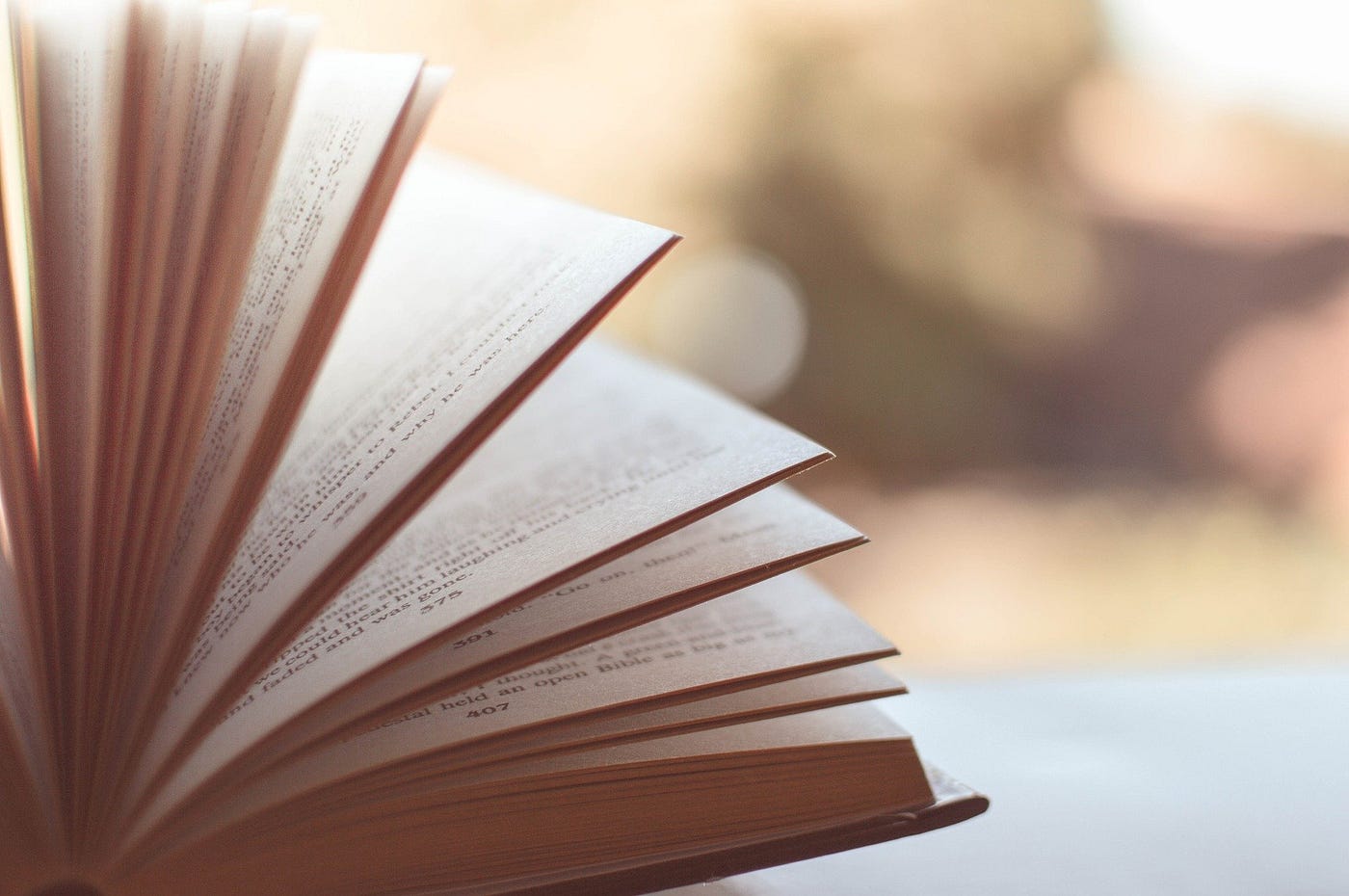 Top male writers
