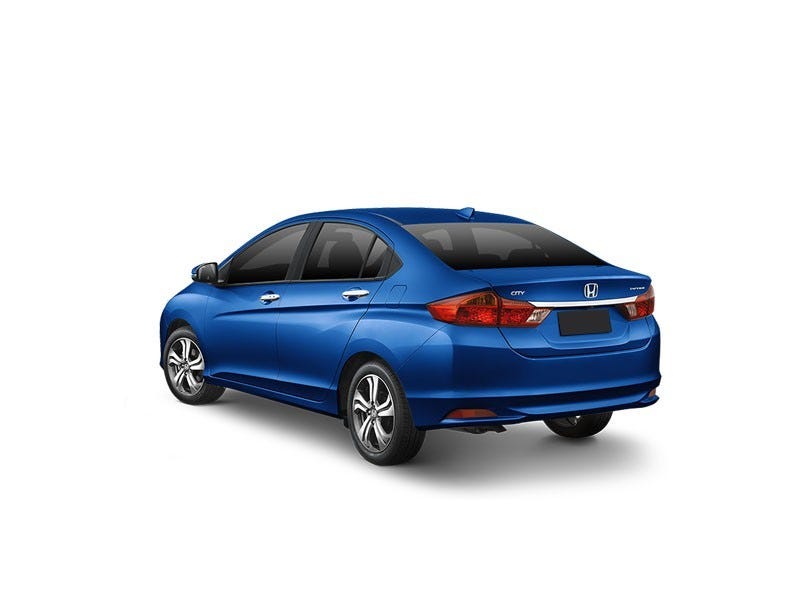 10 Cars with the best class resale value in India in 2017 by Radhika