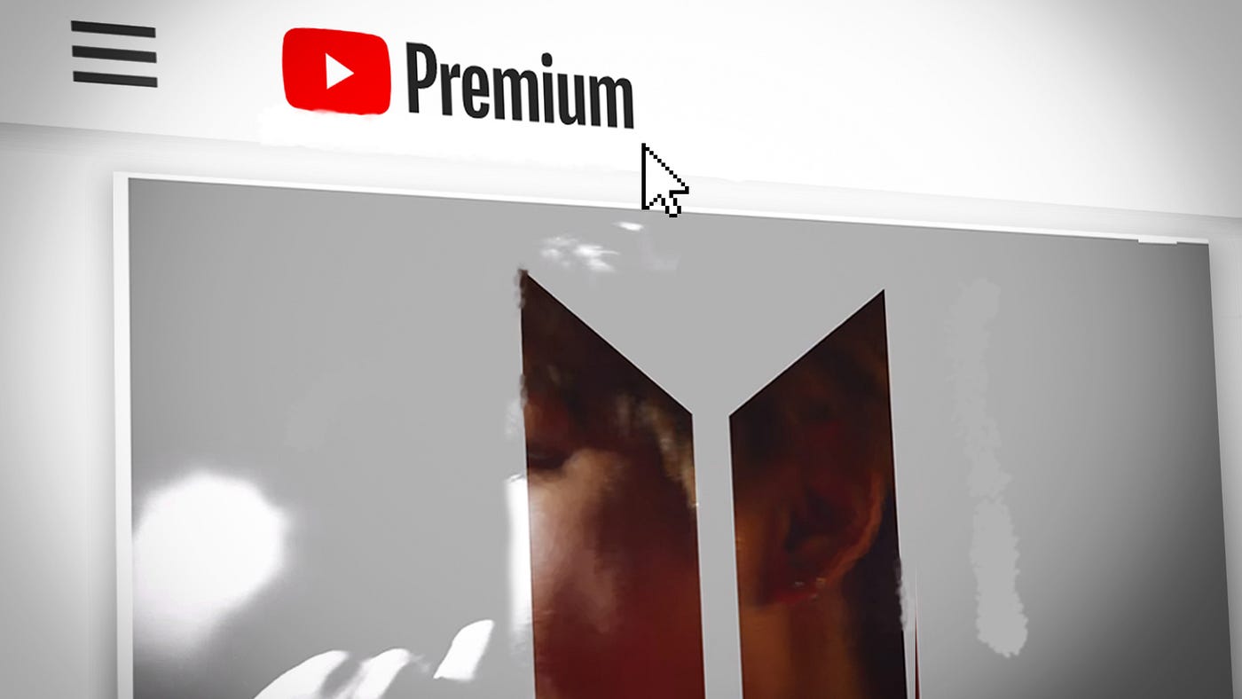 Get A 3 Month Free Trial To Youtube Premium Music Without A Credit Or Debit Card By My Instant Search Medium