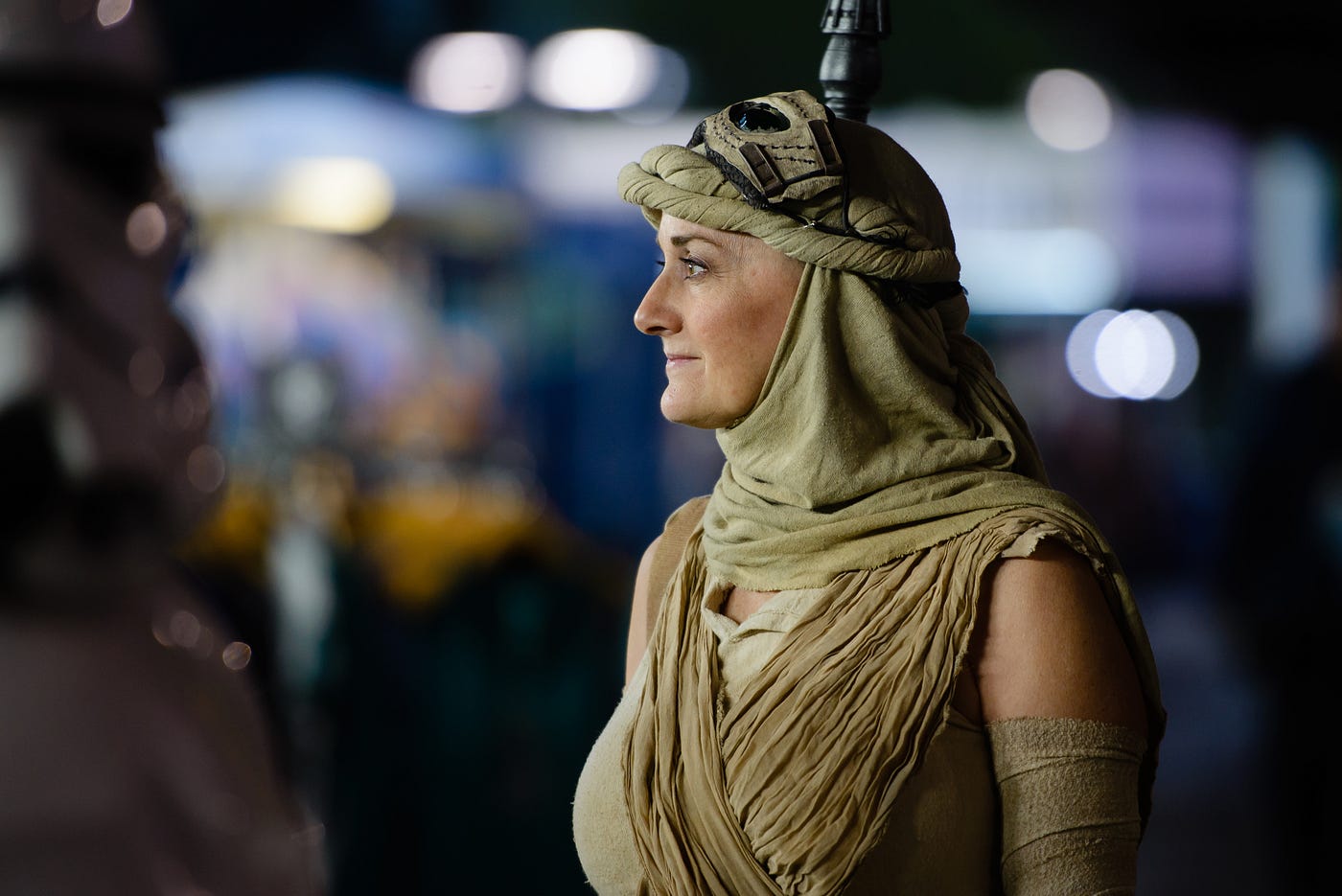 Star Wars Night with the Seattle Mariners by Danny Ngan Danny Ngan