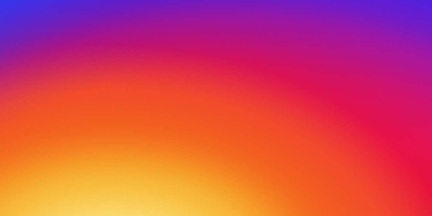 New can be normal.. Nike’s logo is perfect. It exudes… | by Jen