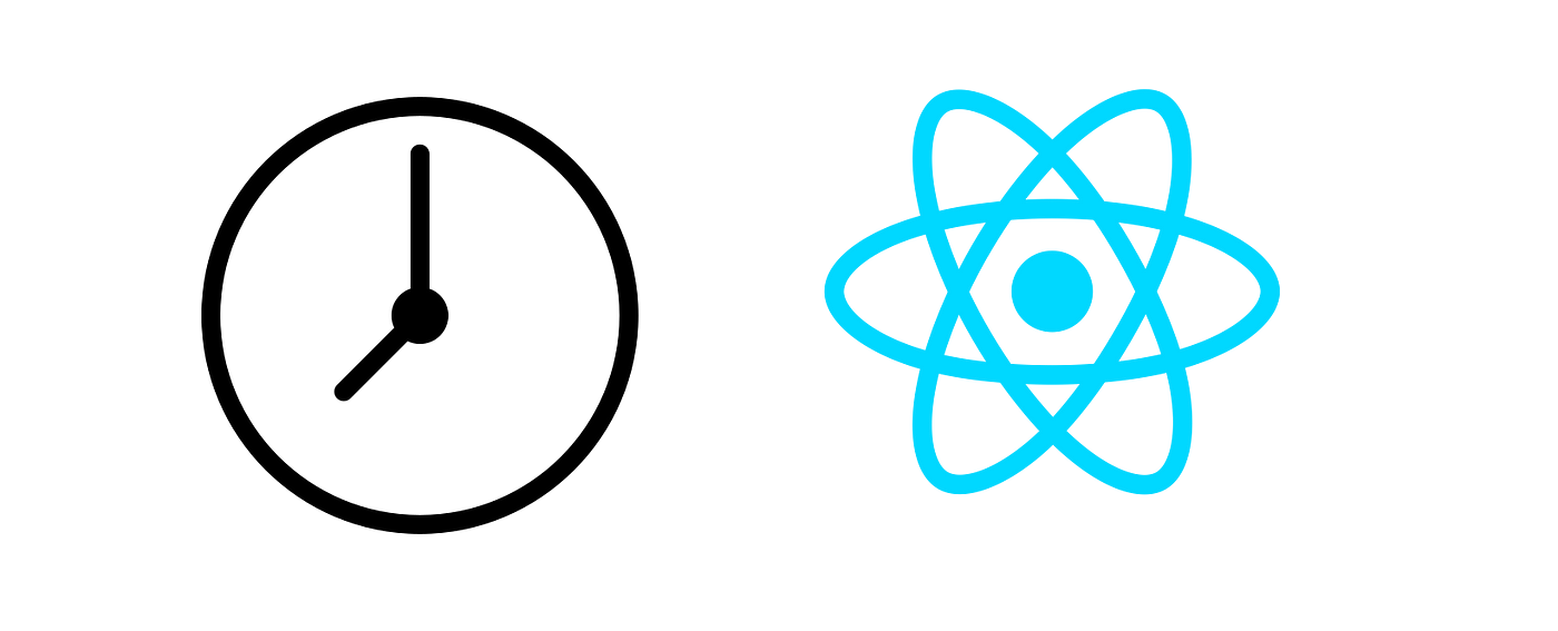 Format your date or time in React js using Moment js | by React Developer |  How To React | Medium