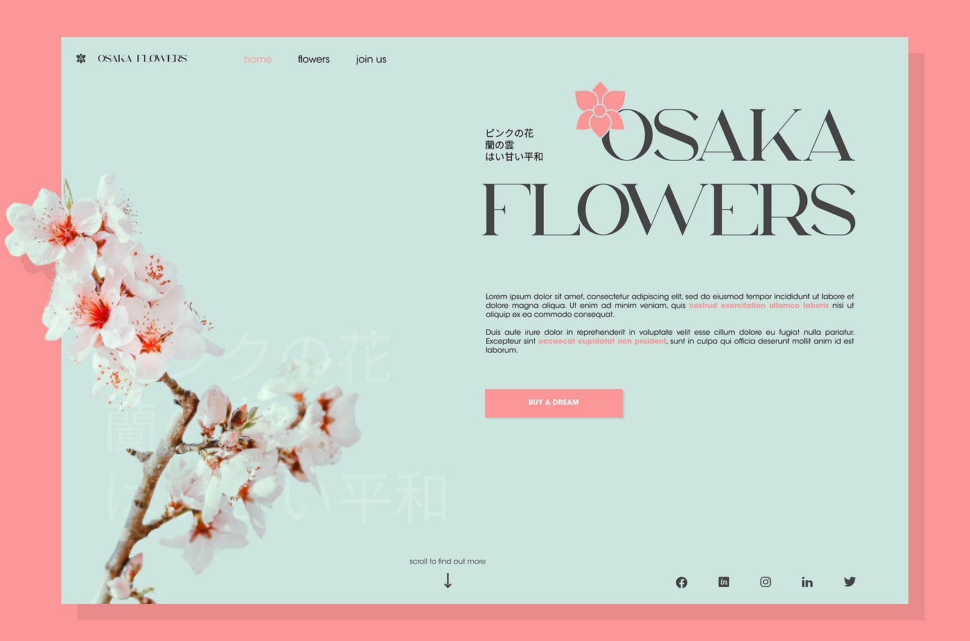 10 ترفند طراحی