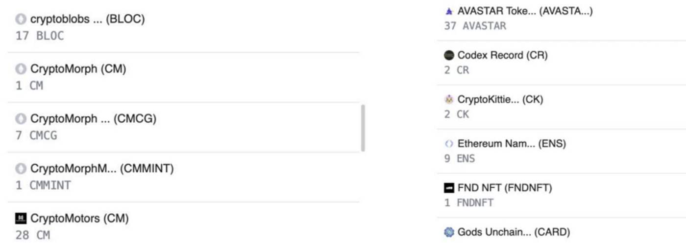 1*CoMZk9ksYYIdkTnZ172K-w.png