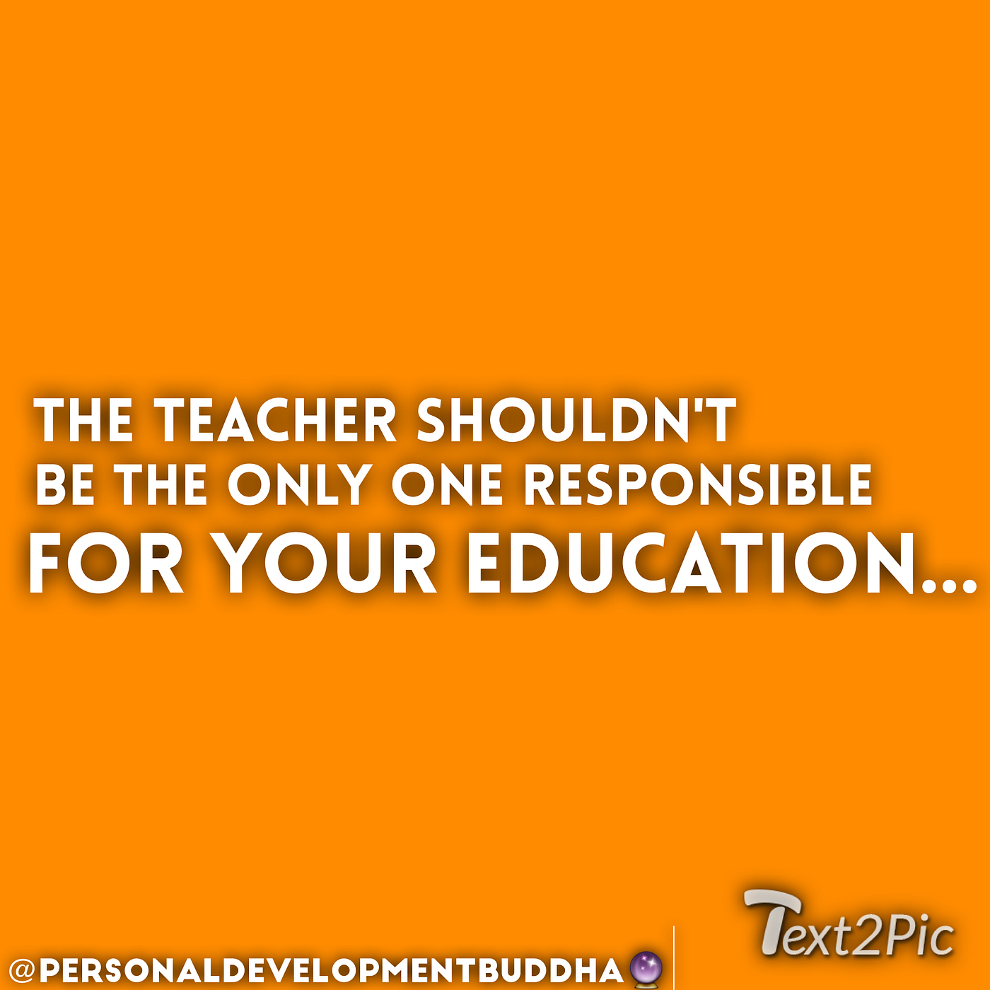 The Best Ways to Absorb & Retain Information by The Master