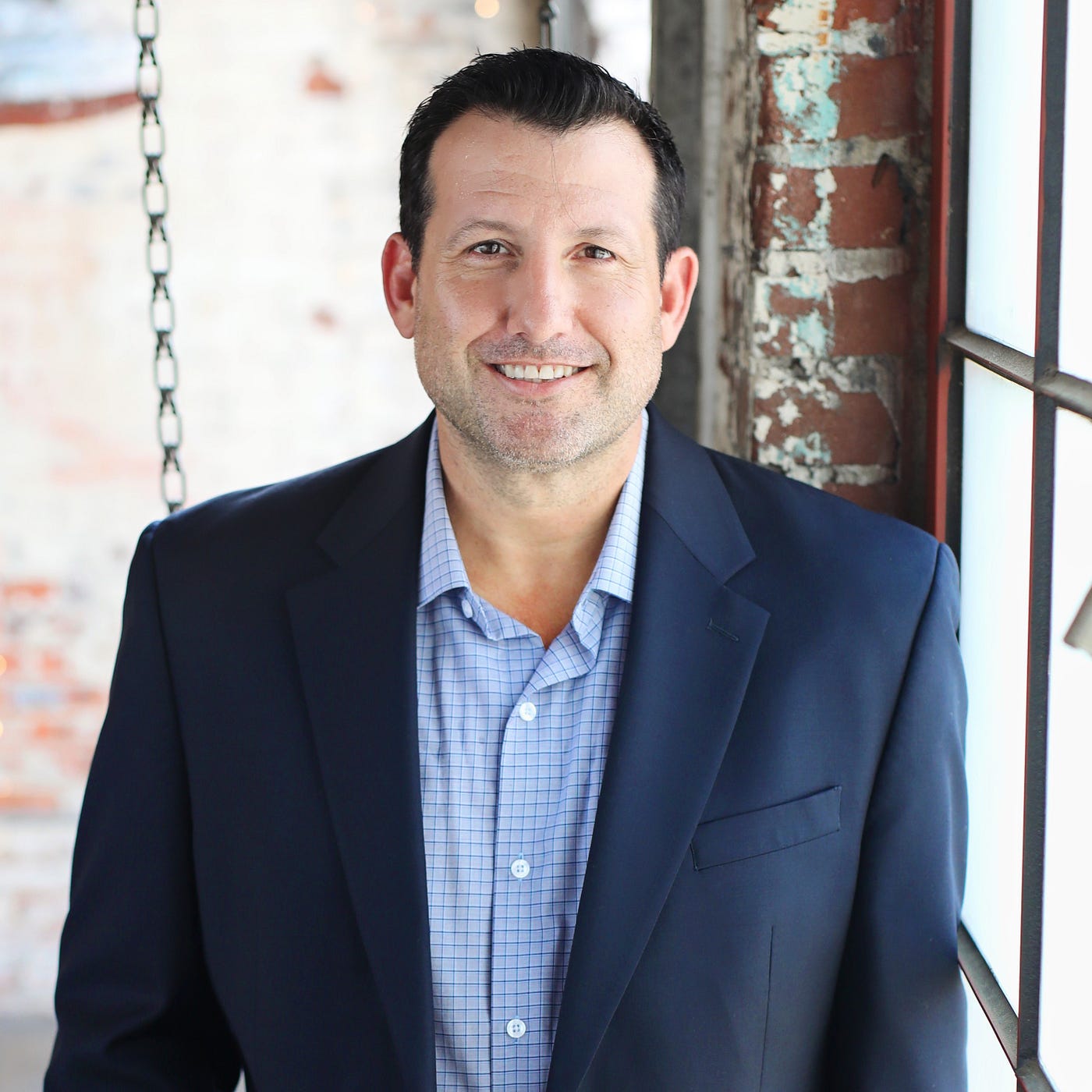 Pop Quiz Monday With Rob Kent Partner At First Wave Partners By 