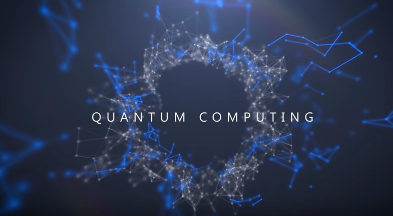 Post Quantum Cryptography Algorithms | by Bhagvan Kommadi |  DataDrivenInvestor