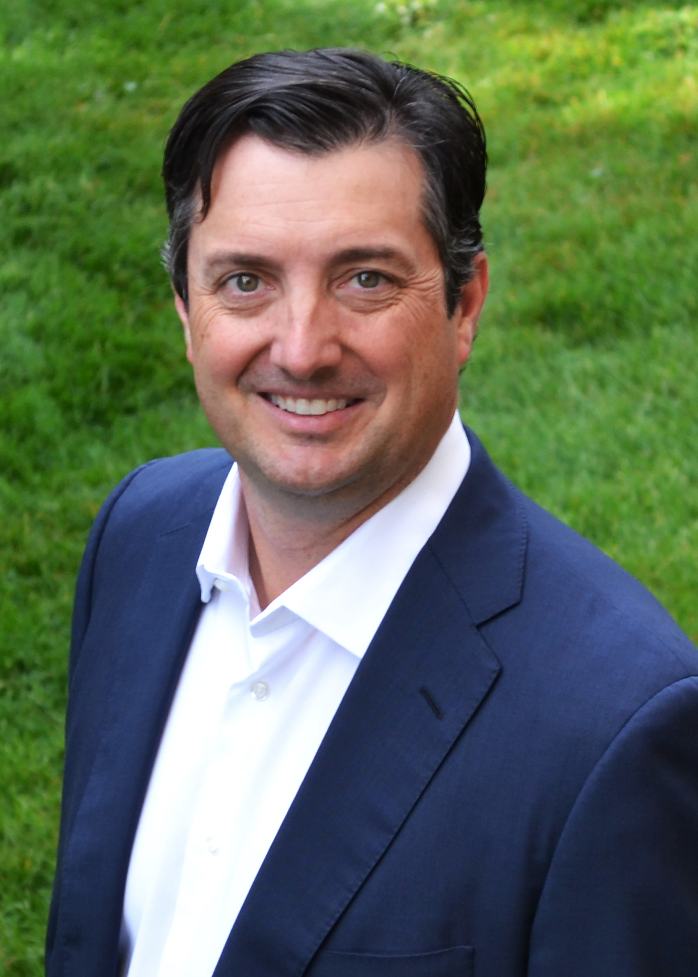 Ryan Farris of AlphaGraphics: Five Things You Need To Be A Highly Effective  Leader During Turbulent Times | by Jason Hartman | Authority Magazine |  Medium
