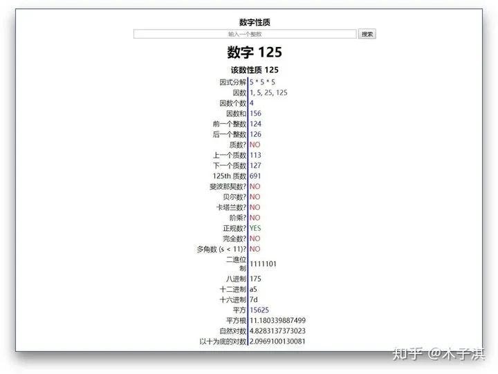 推薦10個鮮為人知的免費學習網站 Medium