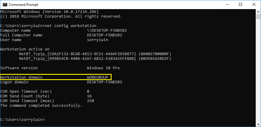 Samba Server In Linux How To Install And Configure Step By Step