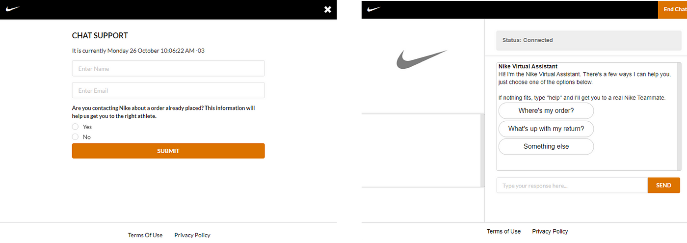 nike support chat, Off 60%, www.scrimaglio.com