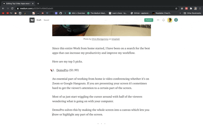 best site to get mac apps