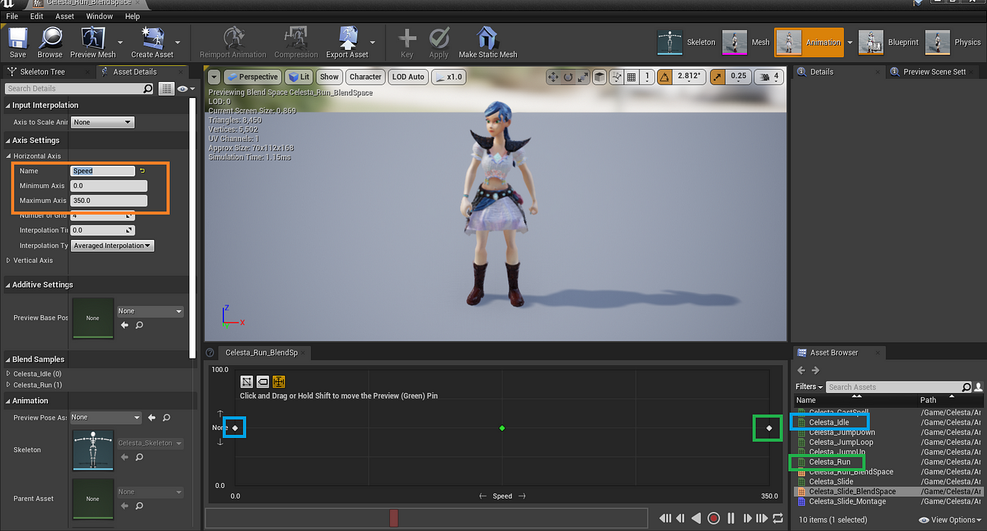 How to create character in blender. Смотреть фото How to create character in blender. Смотреть картинку How to create character in blender. Картинка про How to create character in blender. Фото How to create character in blender