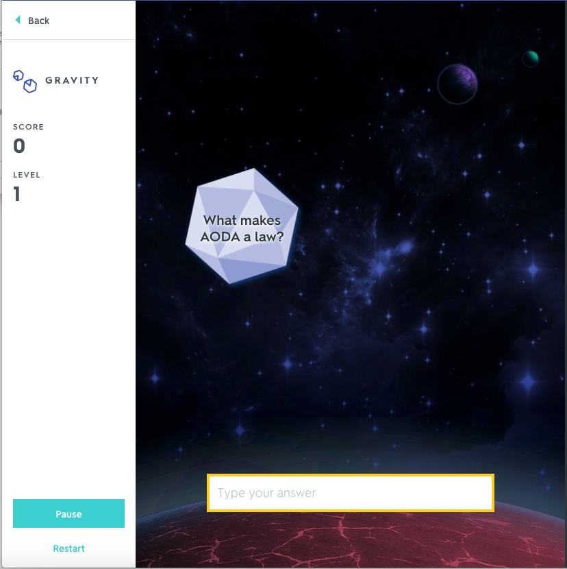 Quizlet The Key To Making Studying Fun By Najih Ismail Medium