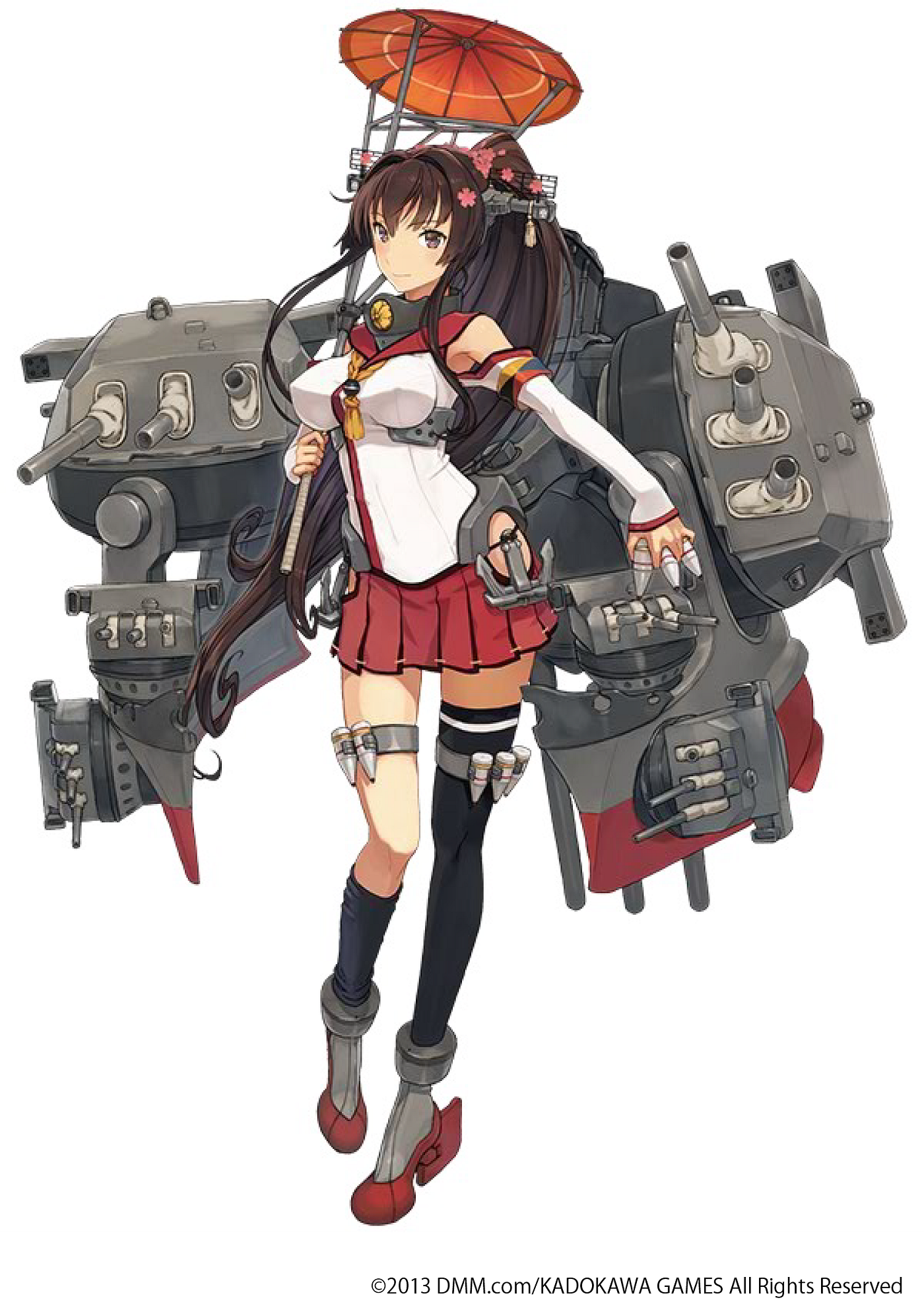 楽しかったぞ 大和ミュージアム 艦これ提督 大和と邂逅す 前編 By クックドゥードゥー Medium 楽しかったぞ 大和ミュージアム 艦これ提督 大和と邂逅す 前編 By クックドゥードゥー Medium
