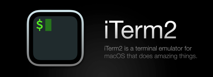 iterm2 hacks for roblox iterm2 hacks for roblox