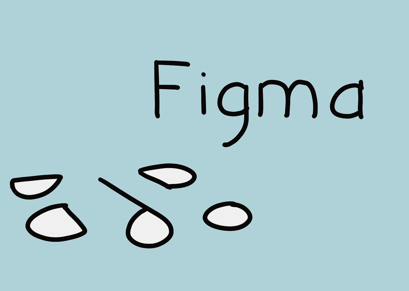Take A Breath Designers The Figma Acquisition Is The Biggest Event In The Design World Since 