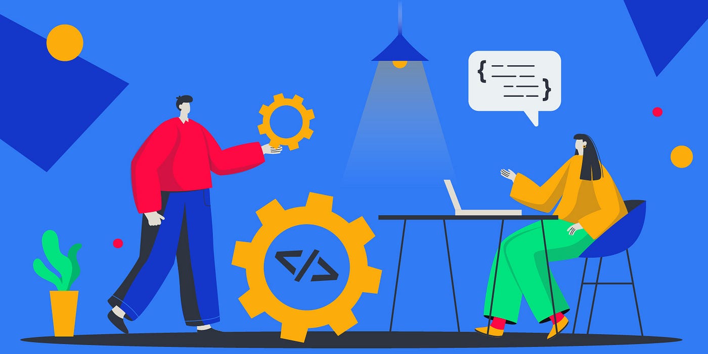 why use webpack not just babel why use webpack not just babel