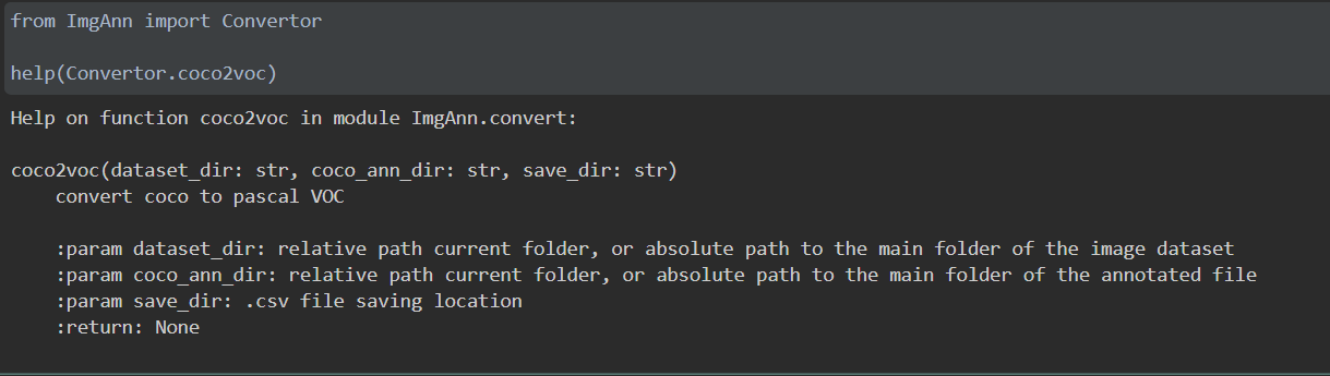 Explicit Understanding of python package building (coding) | by nipun ...