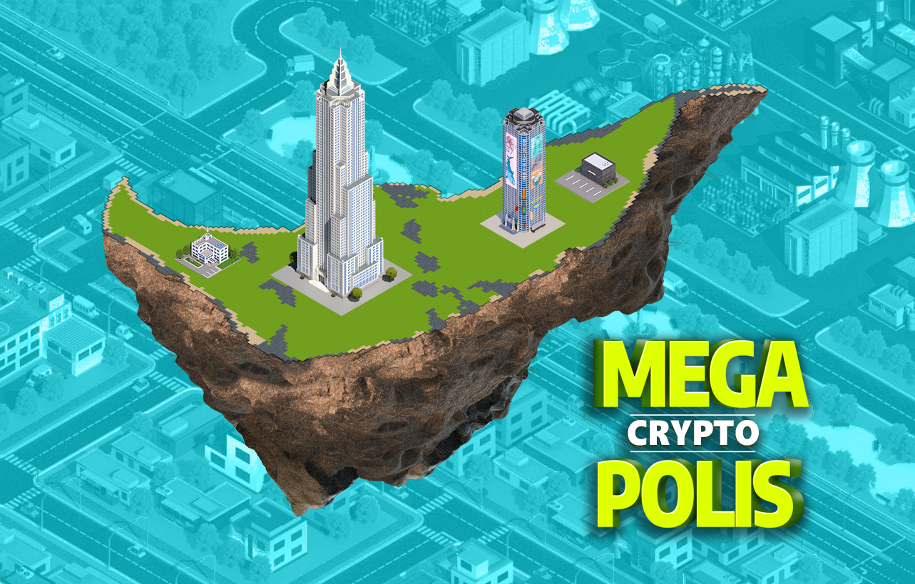 MegaCryptoPolis District Owner’s Guide | by Mega Crypto ...