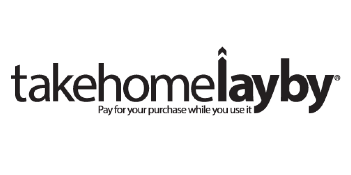 Take Home Pay Forever Oh Did You Hear We Have A Take Home By