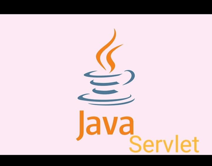 Servlet (A Beginners Guide) -. A servlet is a small Java program that ...