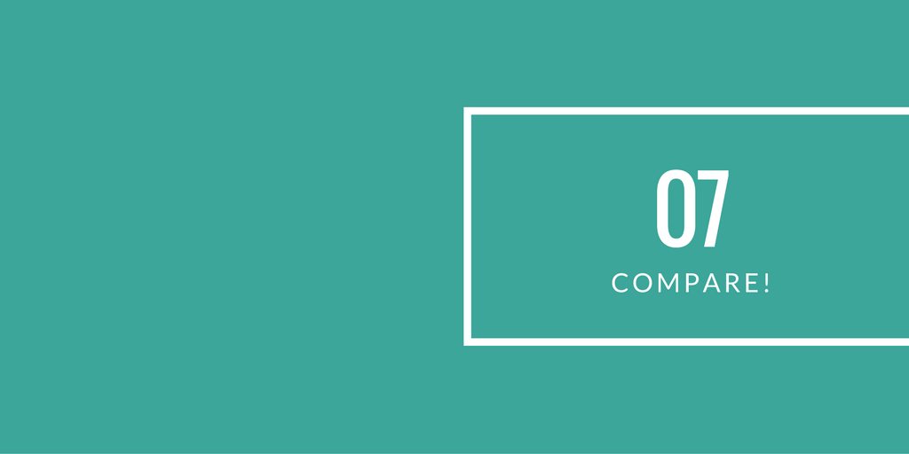 How to Choose a Fitness Tracker?. Fitness trackers have a reputation of