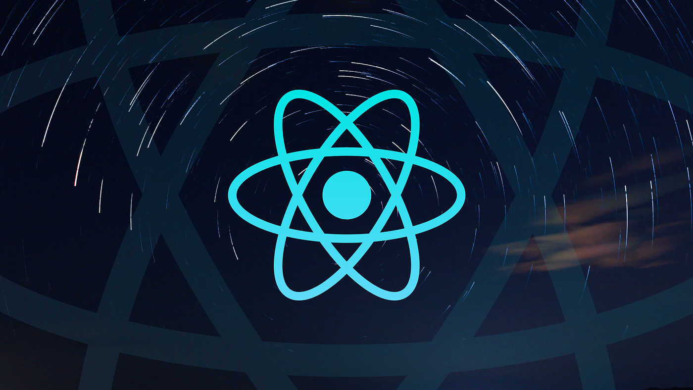 Testing React Native from the nightly builds | by Kudo Chien | Jan, 2023 |  Exposition