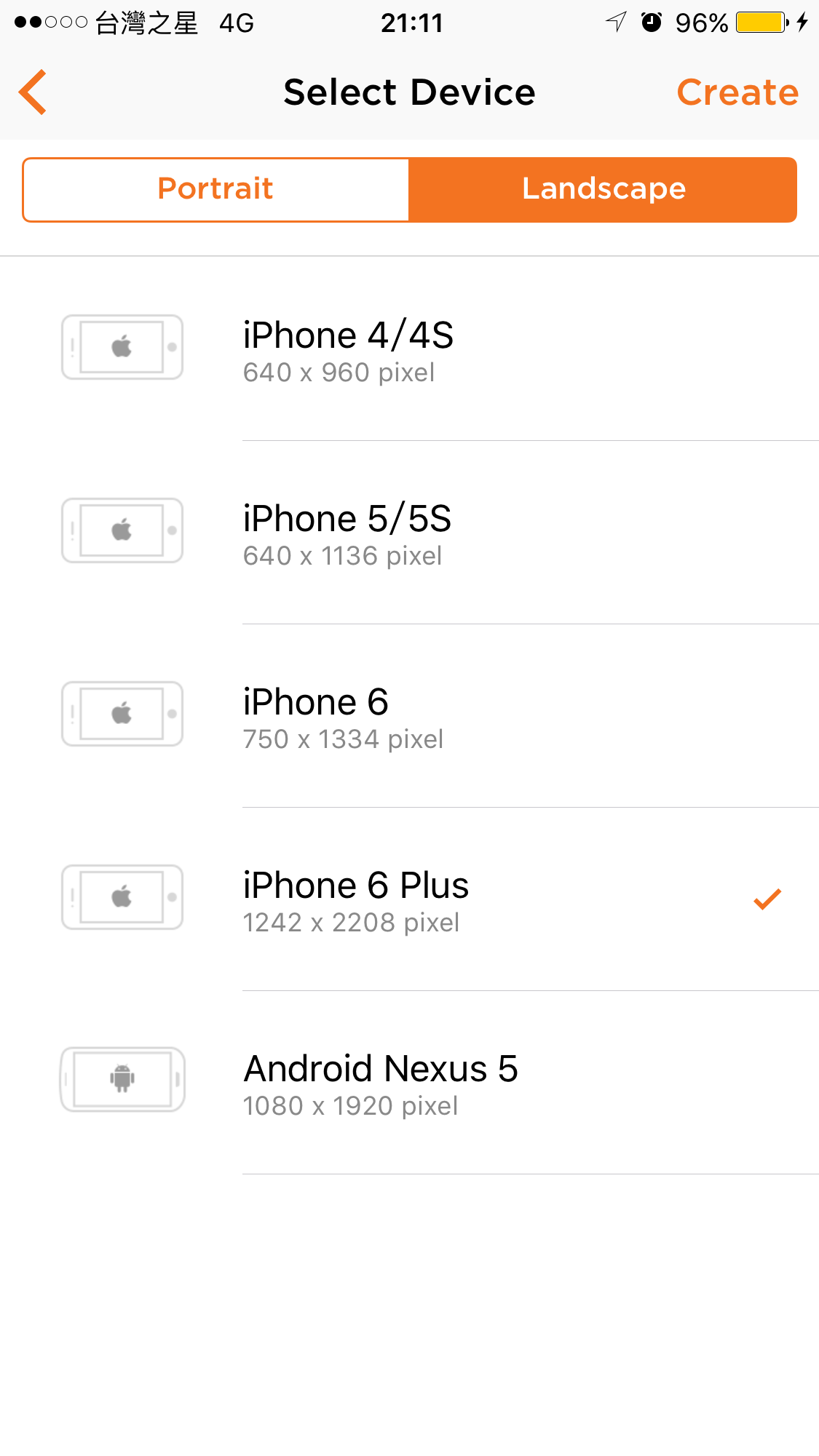 The Ios Design Guidelines 讀後心得 The Ios Design Guidelines 讀後心得 By Sissi Tsai Medium The Ios Design Guidelines 讀後心得 The Ios Design Guidelines 讀後心得 By Sissi Tsai Medium
