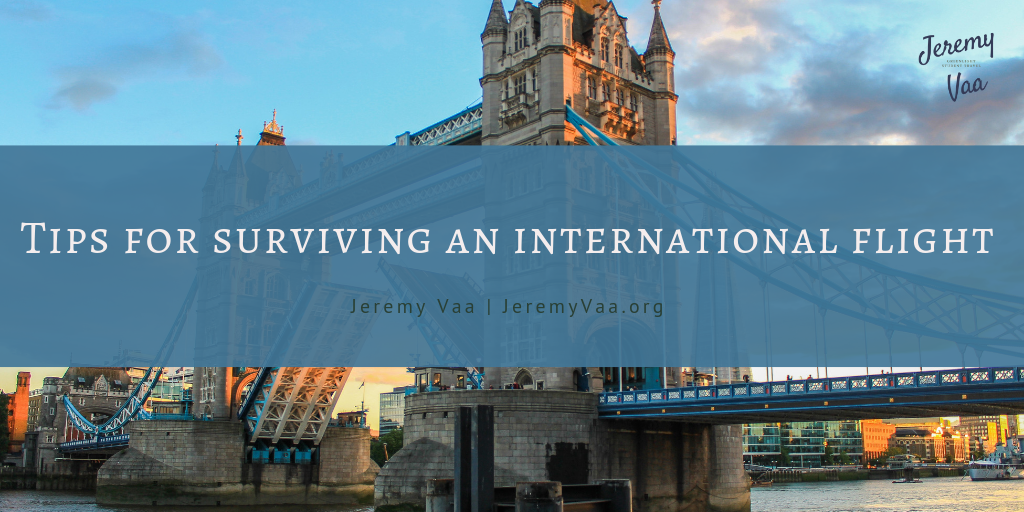 tips-for-surviving-an-international-flight-by-jeremy-vaa-medium