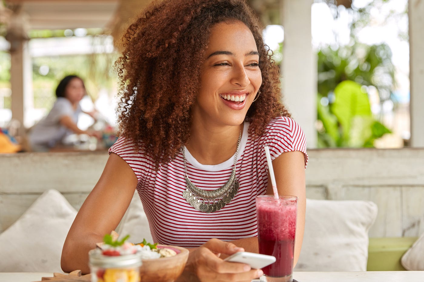 Sionic Mobile instant mobile payments gratification