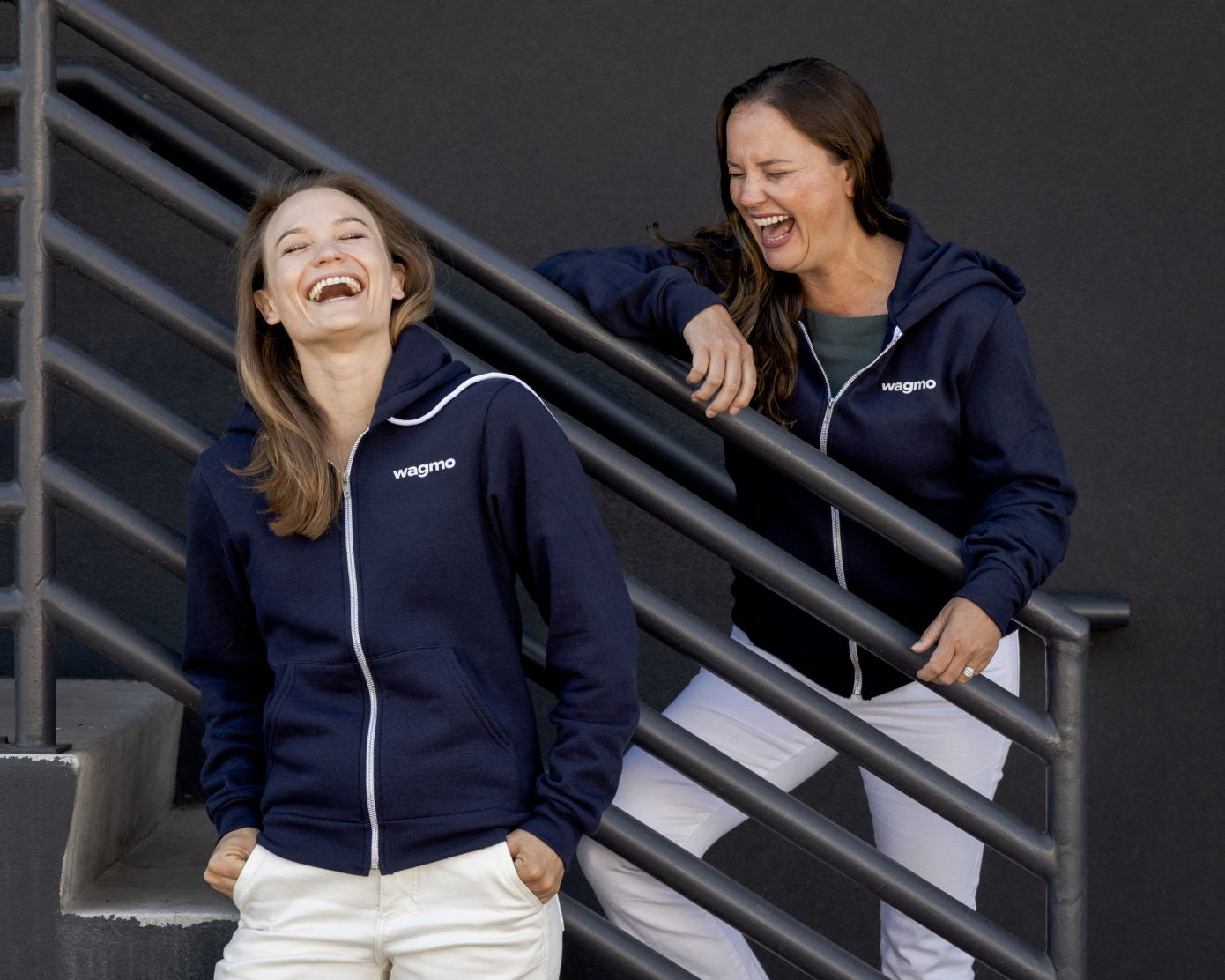 How Wagmo is Supporting the Pet Parenting Journey: An ...