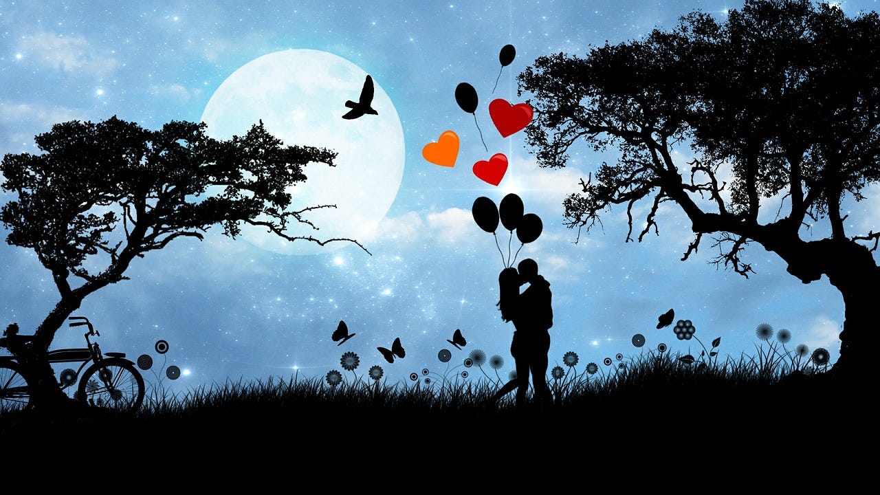 10 Ways To Know If A Man Truly Loves You By Zee P S I Love You 10 Ways To Know If A Man Truly Loves You By Zee P S I Love You