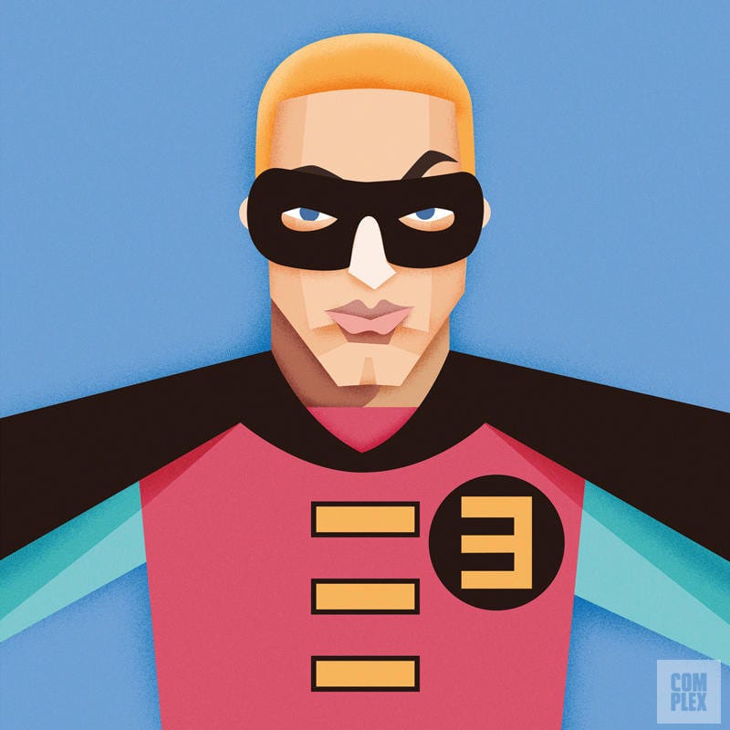 renegade jay z eminem nas renegade jay z eminem nas