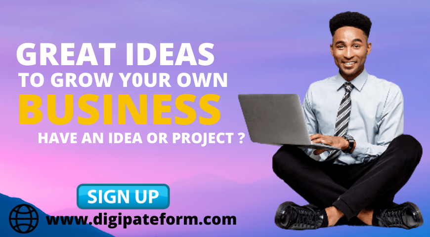 Best Digital Marketing Agency in Allahabad | Digip