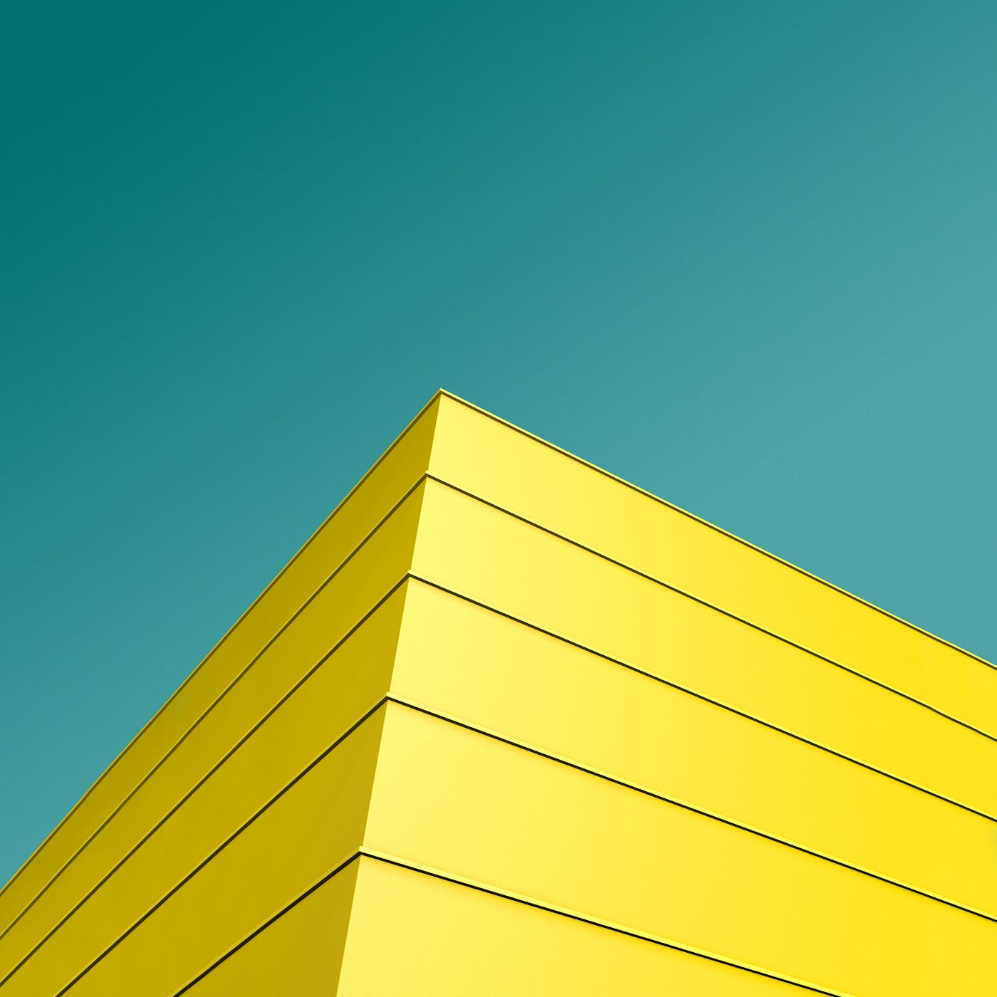 6 Advanced Visual Design Principles all Designers should be aware of | by  Chris Lee | Muzli - Design Inspiration