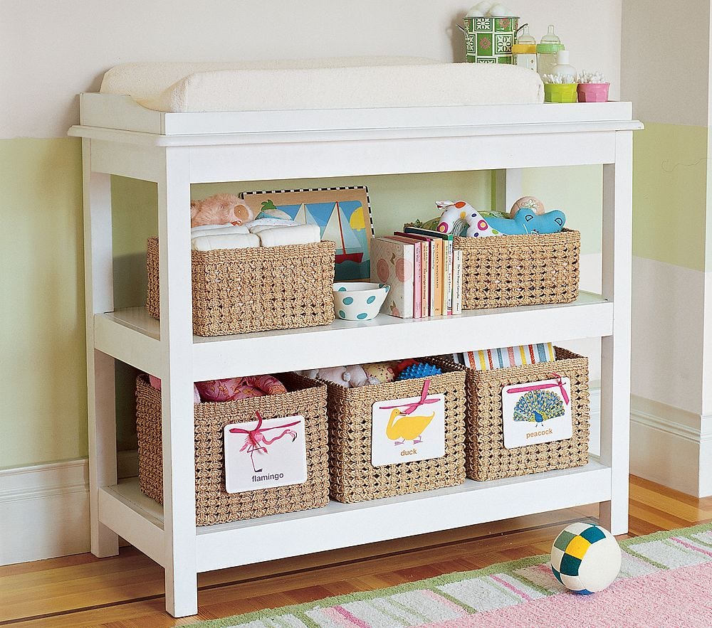 Baby Change Mat Australia. source… by Ben Parker Medium