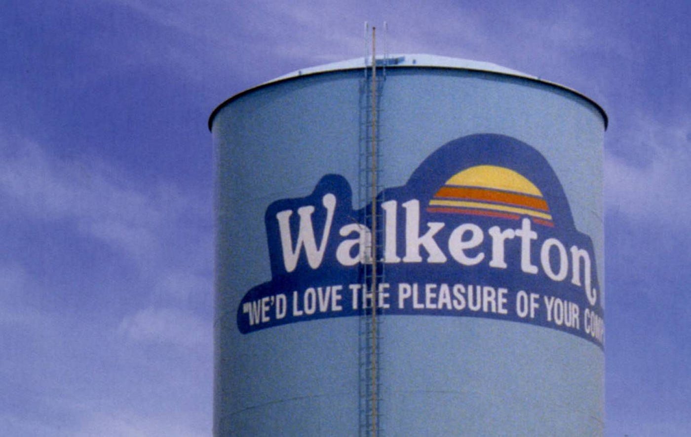 The Crucial Legacy of the Walkerton Water Tragedy in Ontario 20 Years