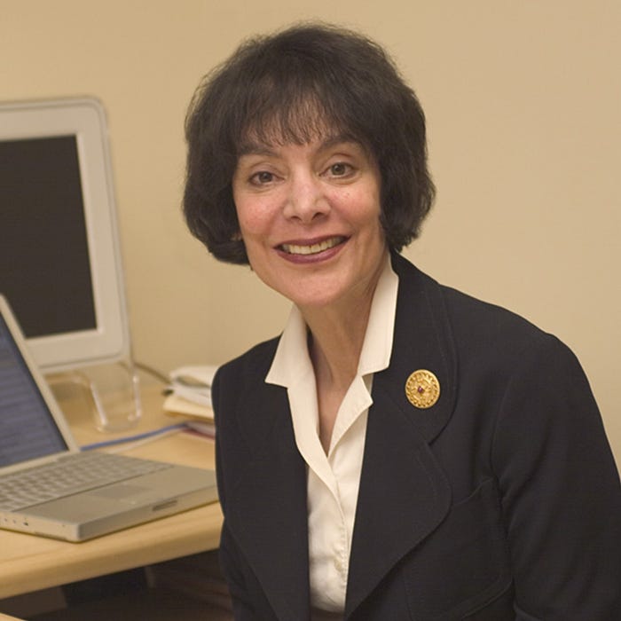 carol dweck defines the cognitive view individuals develop for themselves as