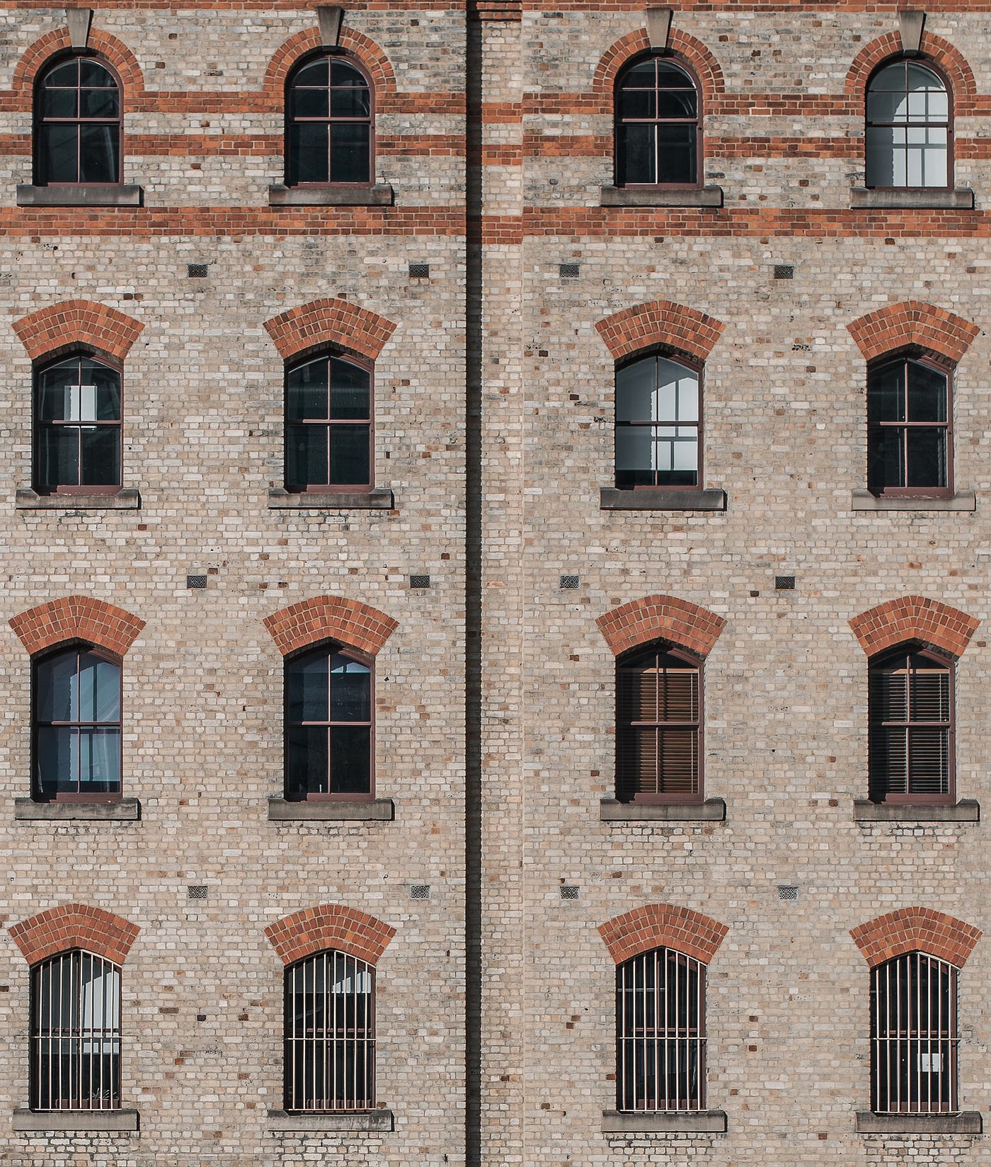 Concatenation (+) and Repetition (*) in Python | by Indhumathy Chelliah |  codeburst