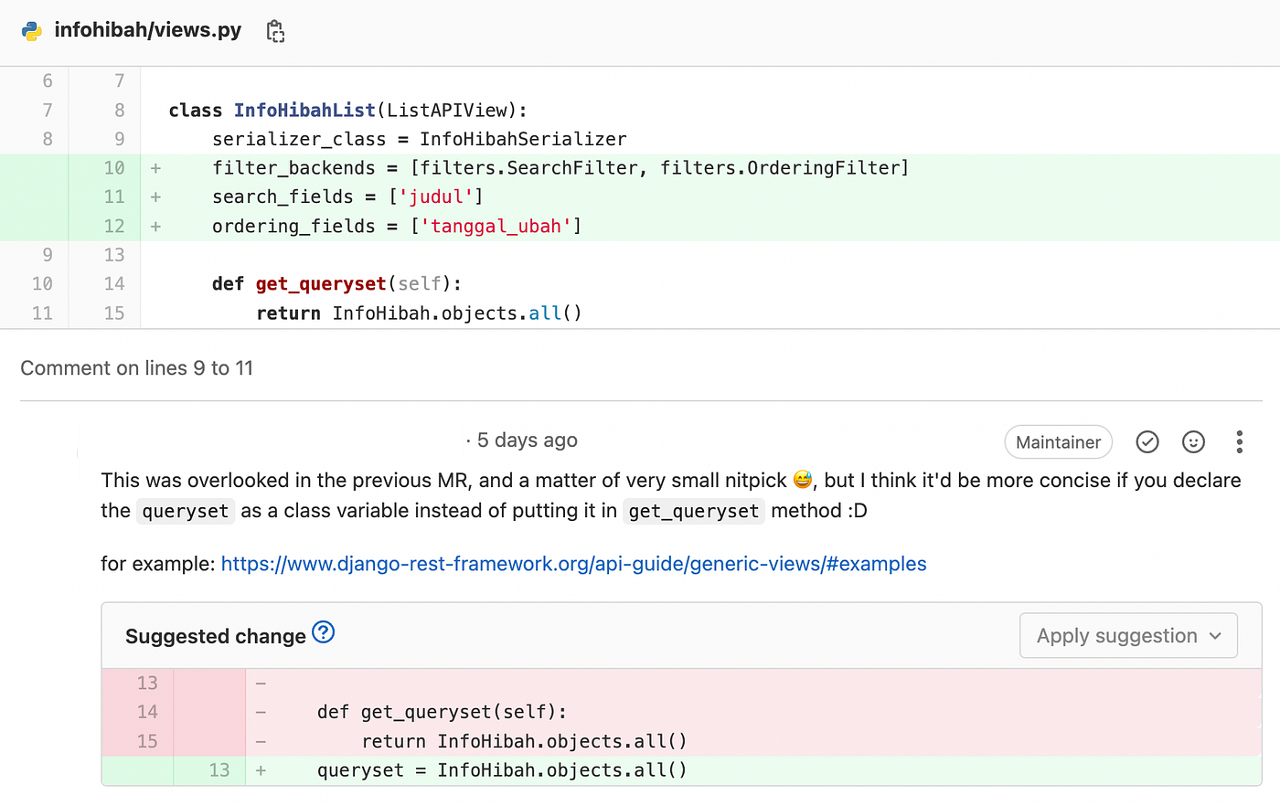Using Git and GitLab for Software Development Team Collaboration | by ...