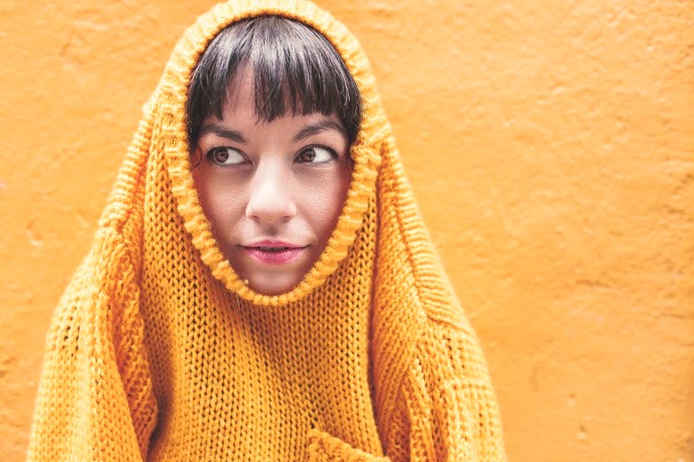 Questions To Ask On Dating Apps Reddit - The Best Dating Apps For 2021 Pcmag : Dear polly, i'm a huge fan, and i'm so grateful for your writing.