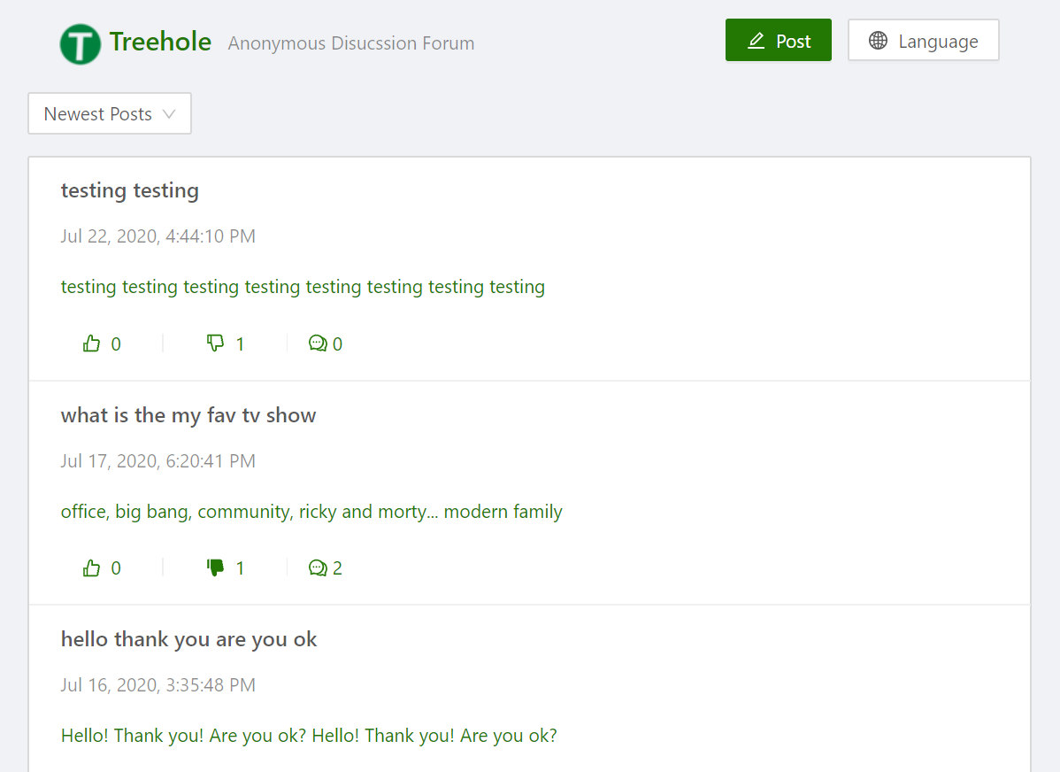 Trying out NG-ZORRO vs Angular Material | Developer Experience | Ant Design  Alibaba | Medium