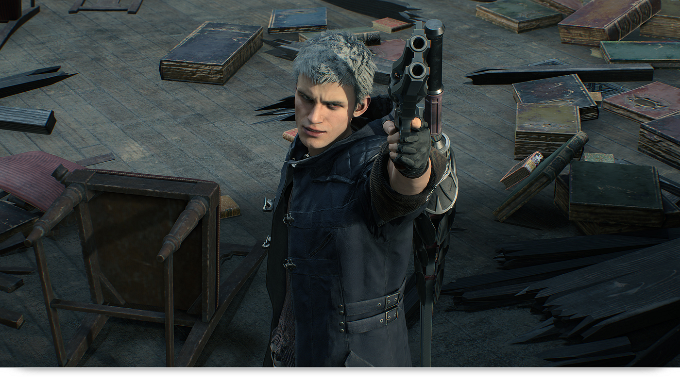 Games Don't Need Paid Cheat Codes | by Josh Bycer | SUPERJUMP | Medium