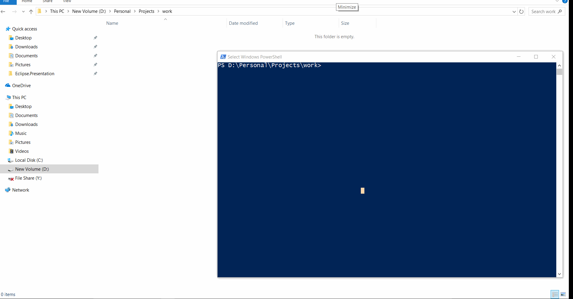 install angular-growl notification package and dependencies install angular-growl notification package and dependencies