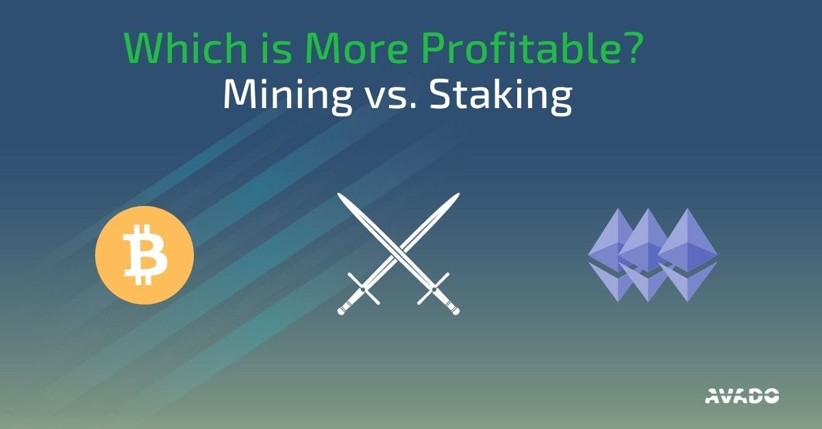 profitul din minerit bitcoin vs ethereum)