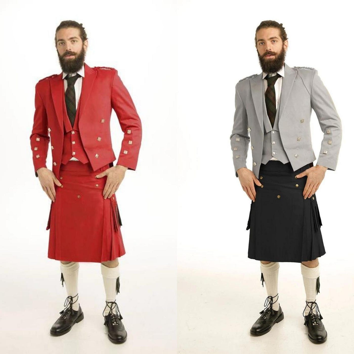 Traditional Men's Kilt Outfit traditional kilt outfit traditional scottish kilt outfit traditional irish kilt outfit traditional formal kilt outfits What are the traditional parts of a kilt outfit? traditional casual kilt outfit What are the traditional paarts of a kilt outfit? traditional tartan kilt outfit traditional men's kilt outfit traditional scottish kilt wedding outfit